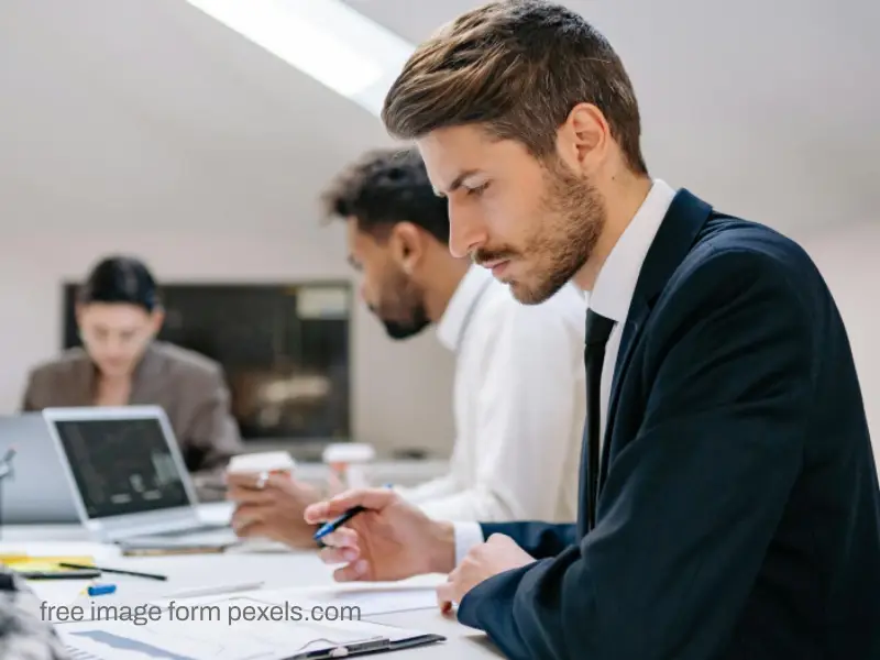 Kementerian Agama Kota Singkawang