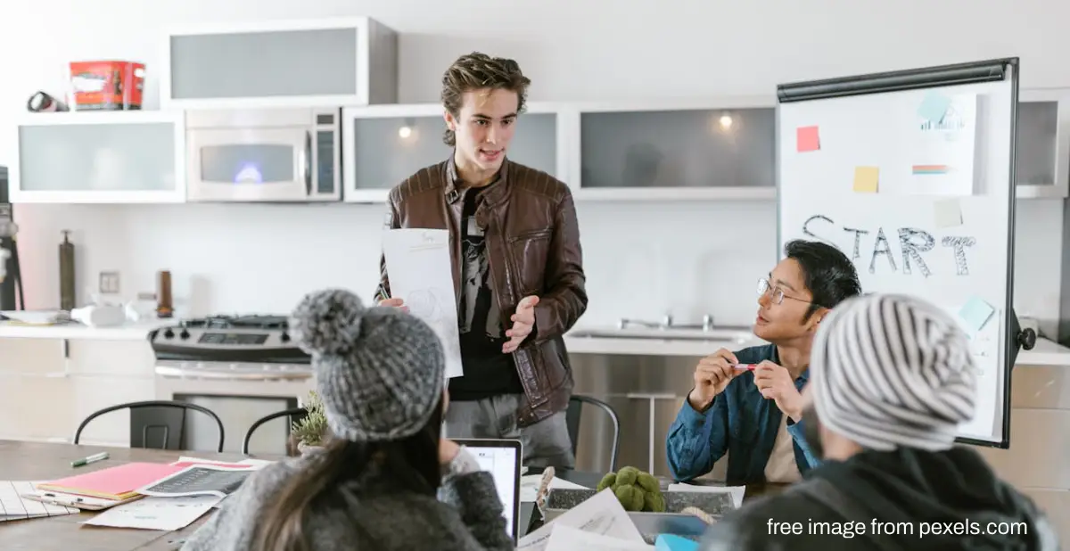 Kementerian Agama Kota Singkawang