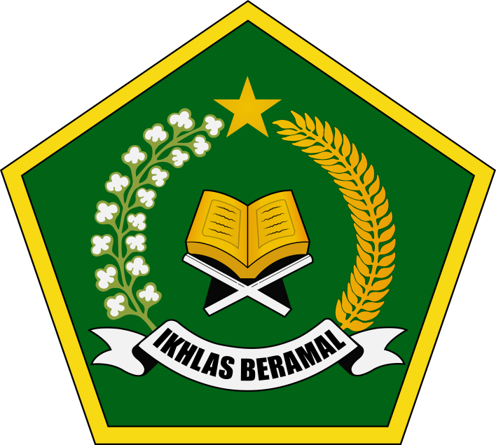 Kementerian Agama Kota Singkawang